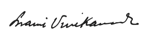 untitled removebg preview