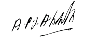 apj-abdul_kalama sign