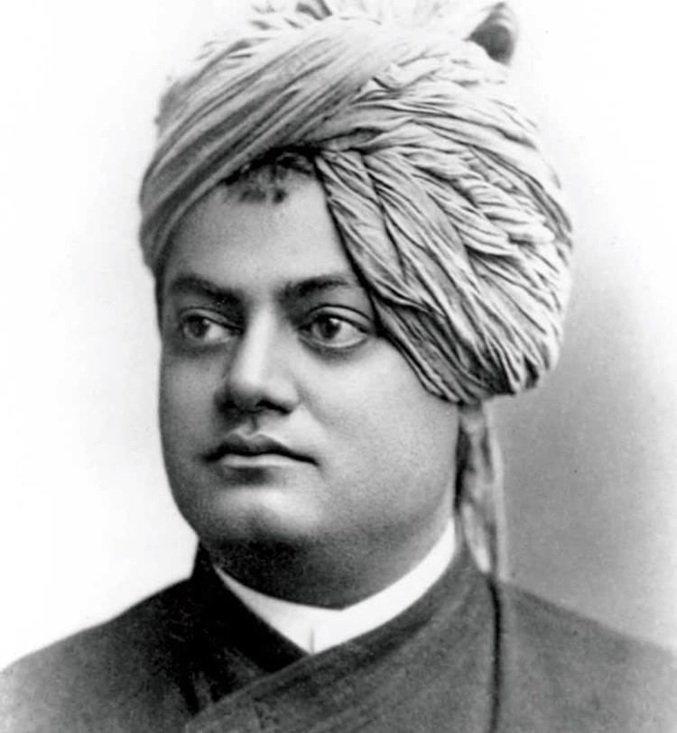 swami vivekananda 064820d7 6089 4eda 844b 5bfb462f115 resize 750